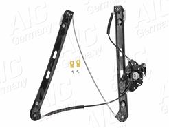 AIC 52458 Pôvodná kvalita AIC