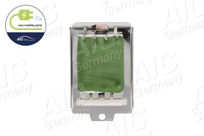 AIC 52474 EAN: 4046283524747.