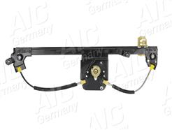 AIC 52484 Pôvodná kvalita AIC