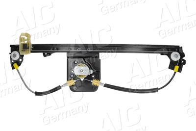 AIC 52484 EAN: 4046283524846.