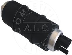 AIC 52495 Pôvodná kvalita AIC