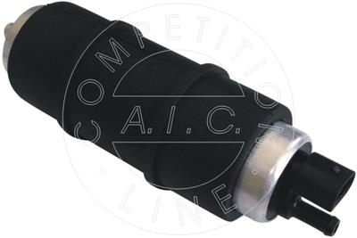 AIC 52495 EAN: 4046283524952.