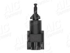 AIC 52499 Pôvodná kvalita AIC