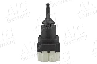 AIC 52500 EAN: 4046283525003.