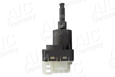 AIC 52500 EAN: 4046283525003.