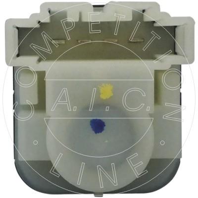 AIC 52500 EAN: 4046283525003.