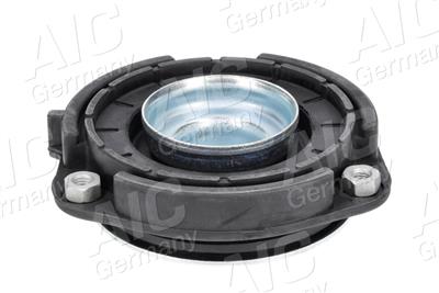 AIC 52507Set EAN: 4046283525072.