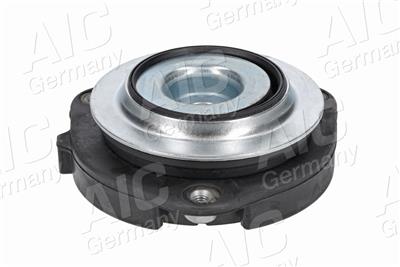 AIC 52507Set EAN: 4046283525072.