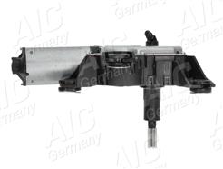 AIC 52519 Pôvodná kvalita AIC