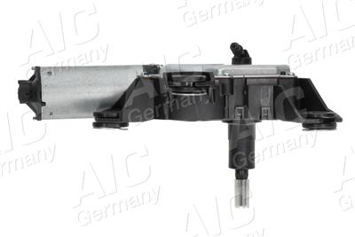 AIC 52519 EAN: 4046283525195.