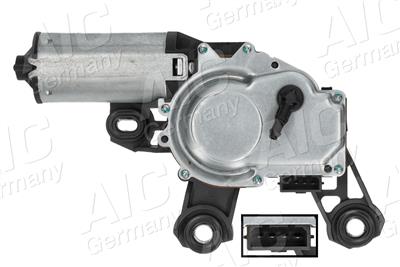 AIC 52519 EAN: 4046283525195.