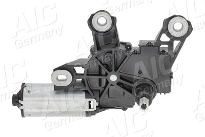 AIC 52519 EAN: 4046283525195.