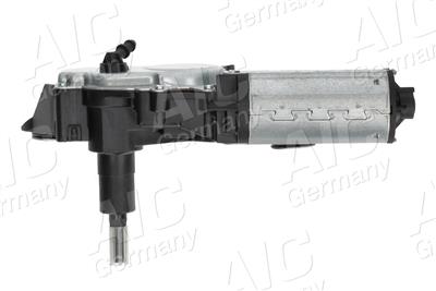 AIC 52519 EAN: 4046283525195.