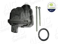 AIC 52520 ČASTI NOVEJ MOBILITY