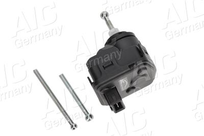 AIC 52520 EAN: 4046283525201.