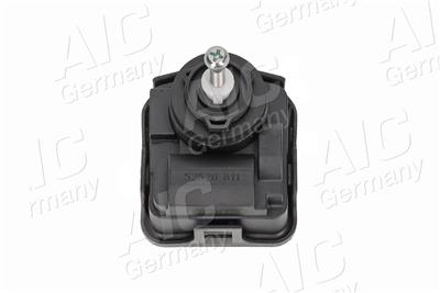 AIC 52520 EAN: 4046283525201.