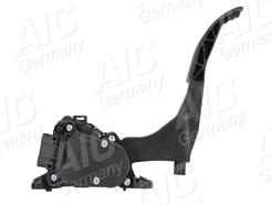 AIC 52522 Pôvodná kvalita AIC