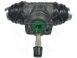 AIC 52523 Pôvodná kvalita AIC