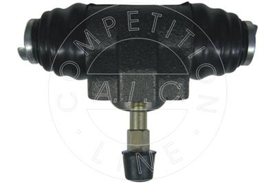 AIC 52523 EAN: 4046283525232.