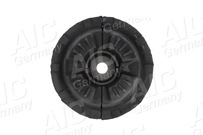 AIC 52528 EAN: 4046283525287.