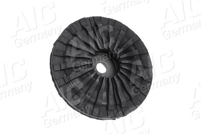 AIC 52528 EAN: 4046283525287.