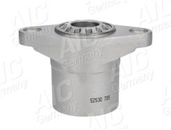 AIC 52530 Pôvodná kvalita AIC