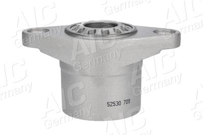 AIC 52530 EAN: 4046283525300.