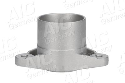 AIC 52530 EAN: 4046283525300.