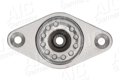 AIC 52530 EAN: 4046283525300.