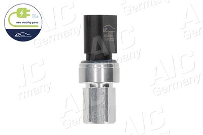 AIC 52535 EAN: 4046283525355.