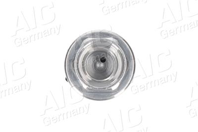 AIC 52535 EAN: 4046283525355.