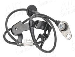 AIC 52536 Pôvodná kvalita AIC