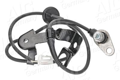 AIC 52536 EAN: 4046283525362.