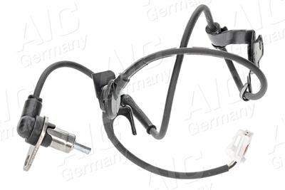 AIC 52537 EAN: 4046283525379.