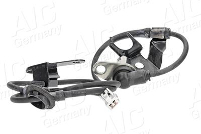 AIC 52537 EAN: 4046283525379.