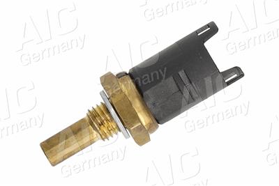 AIC 52545 EAN: 4046283525454.