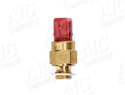 AIC 52547 Pôvodná kvalita AIC