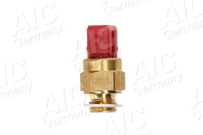 AIC 52547 EAN: 4046283525478.