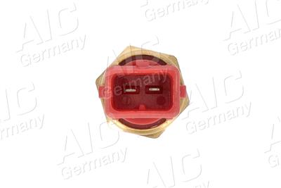 AIC 52547 EAN: 4046283525478.