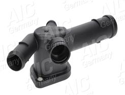 AIC 52558 Pôvodná kvalita AIC