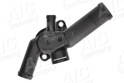 AIC 52558 EAN: 4046283525584.