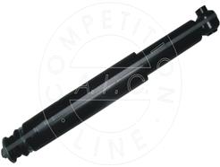 AIC 52630 Pôvodná kvalita AIC