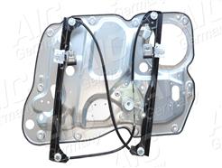 AIC 52635 Pôvodná kvalita AIC