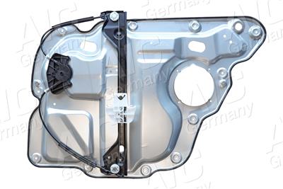 AIC 52637 EAN: 4046283526376.