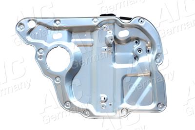 AIC 52637 EAN: 4046283526376.