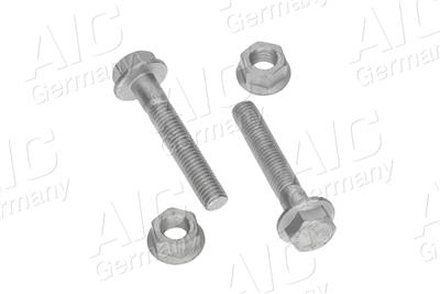 AIC 52642 EAN: 4046283526420.