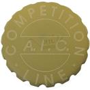 AIC 52643 Původní kvalita AIC