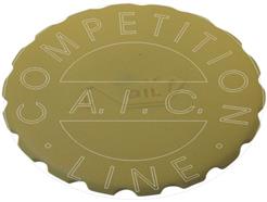 AIC 52643 Pôvodná kvalita AIC