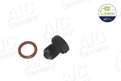 AIC 52649SET