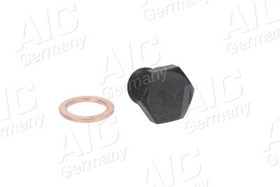 AIC 52649SET